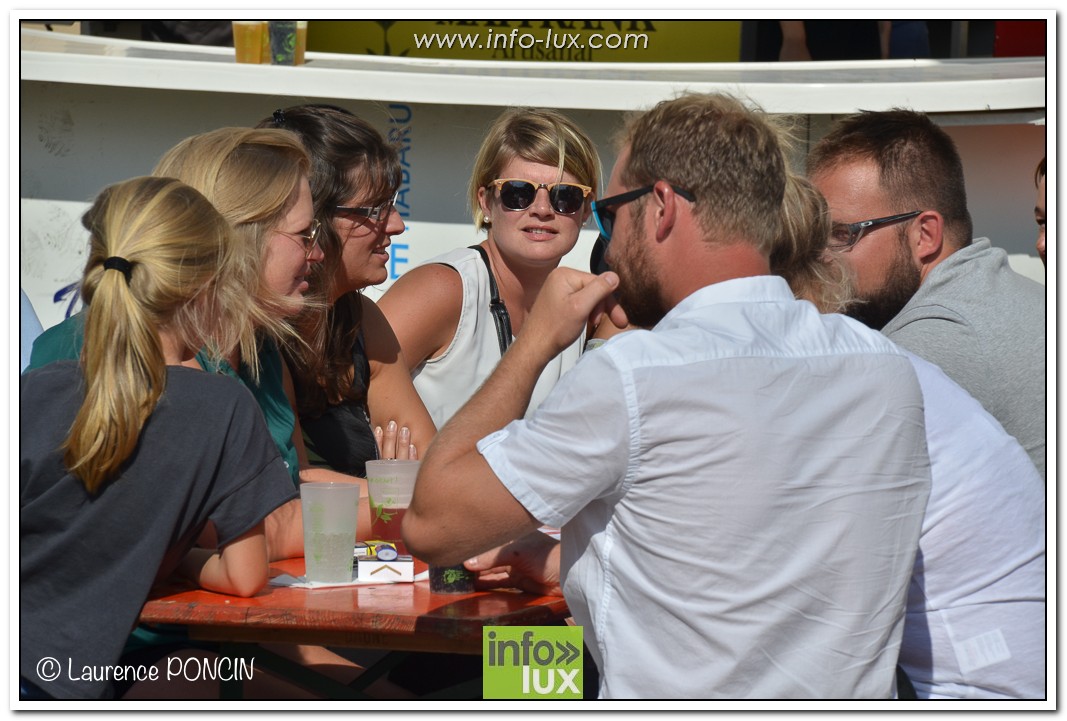 //media/jw_sigpro/users/0000002529/fetenationalehabay2017/Laurence PONCIN-5657